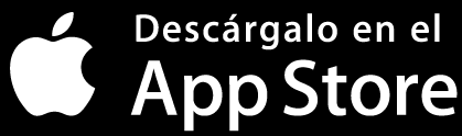Link en App Store (iOS)